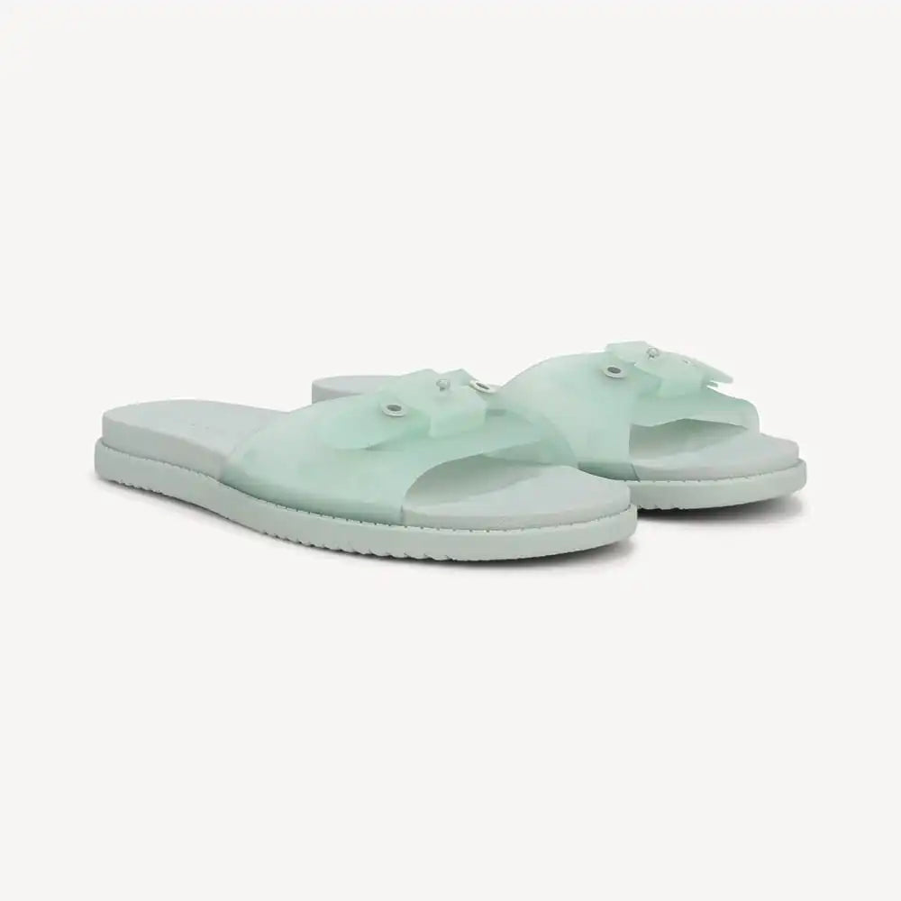Women's So Original Jelly Slide Sandal