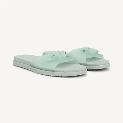 Women's So Original Jelly Slide Sandal