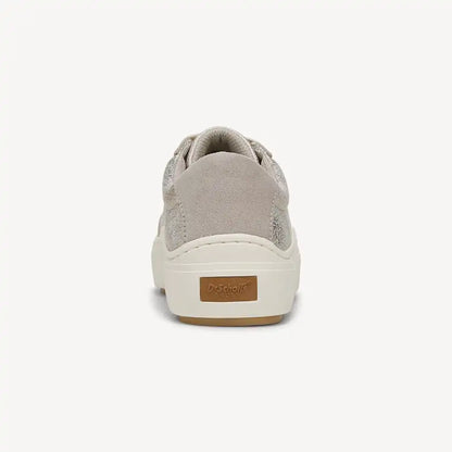 Women's Time Off Win Lace Sneaker