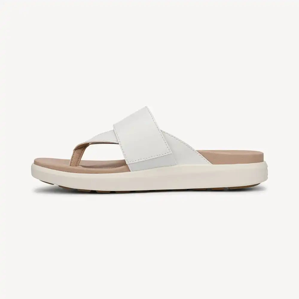 Women's All Day Sandal