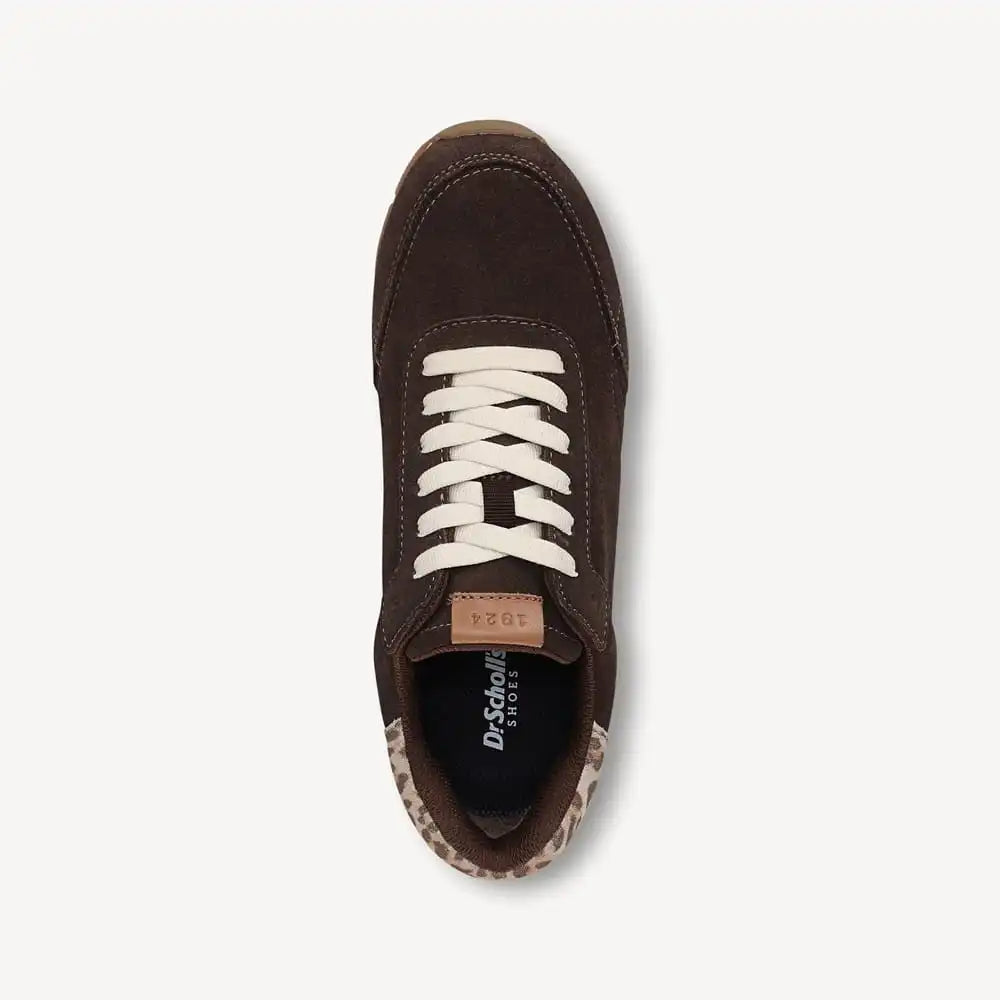 Women's Callback Sneaker