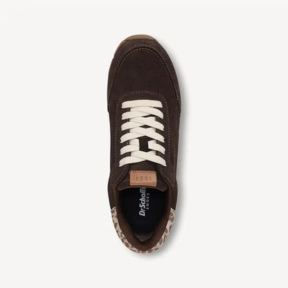 Women's Callback Sneaker