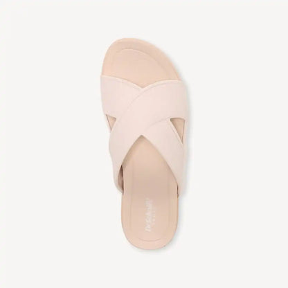 Women's Sun Dreamer Slide Sandal