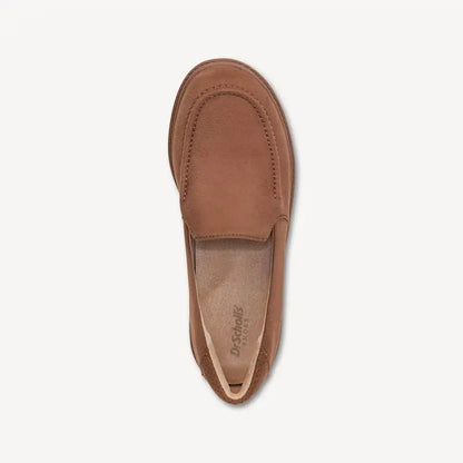 Women's Calm Down Loafer