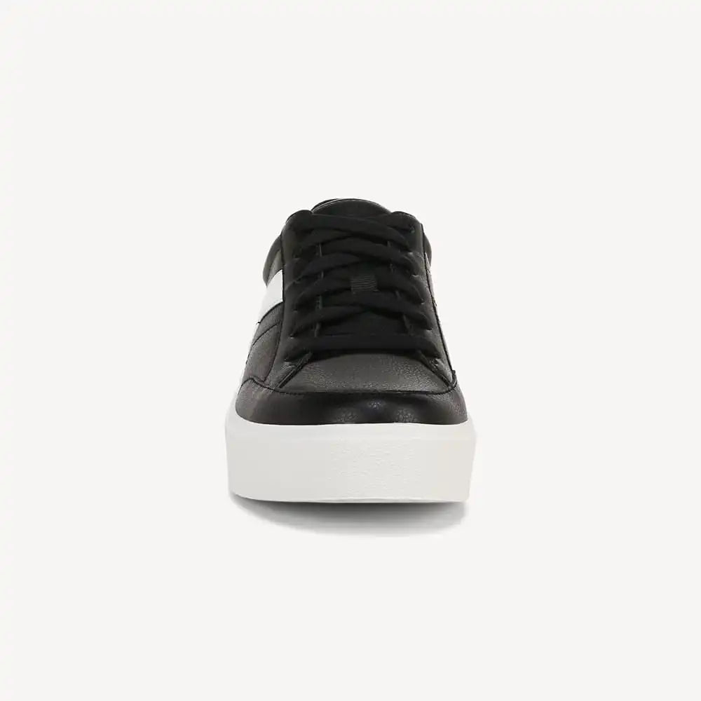 Women's Madison Lace Sneaker