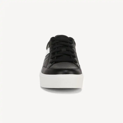 Women's Madison Lace Sneaker