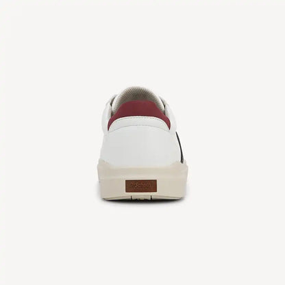 Men's Madison Sneaker