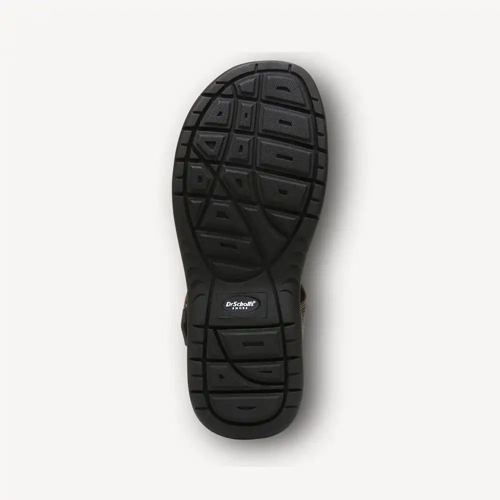 Men's Gaston Fisherman Sandal