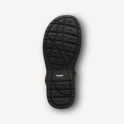Men's Gaston Fisherman Sandal