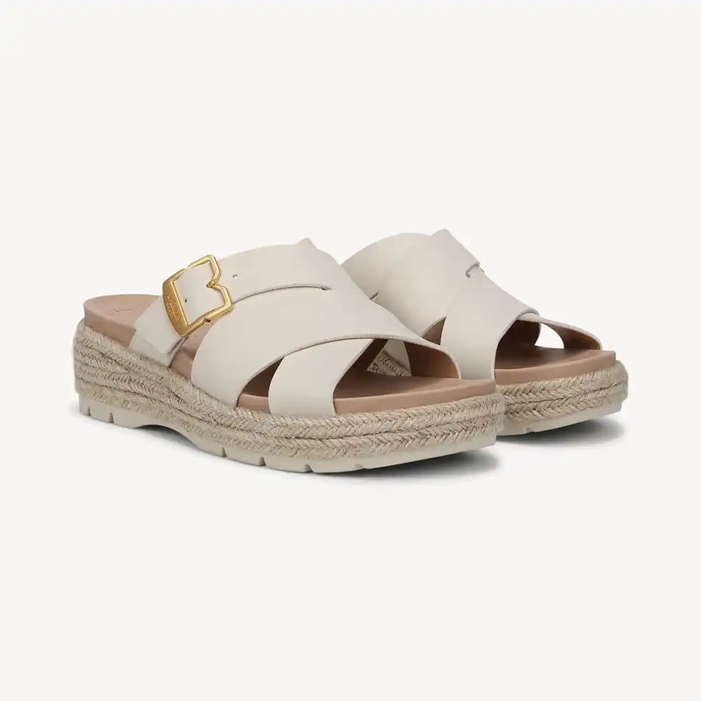 Women's Free Day Platform Sandal