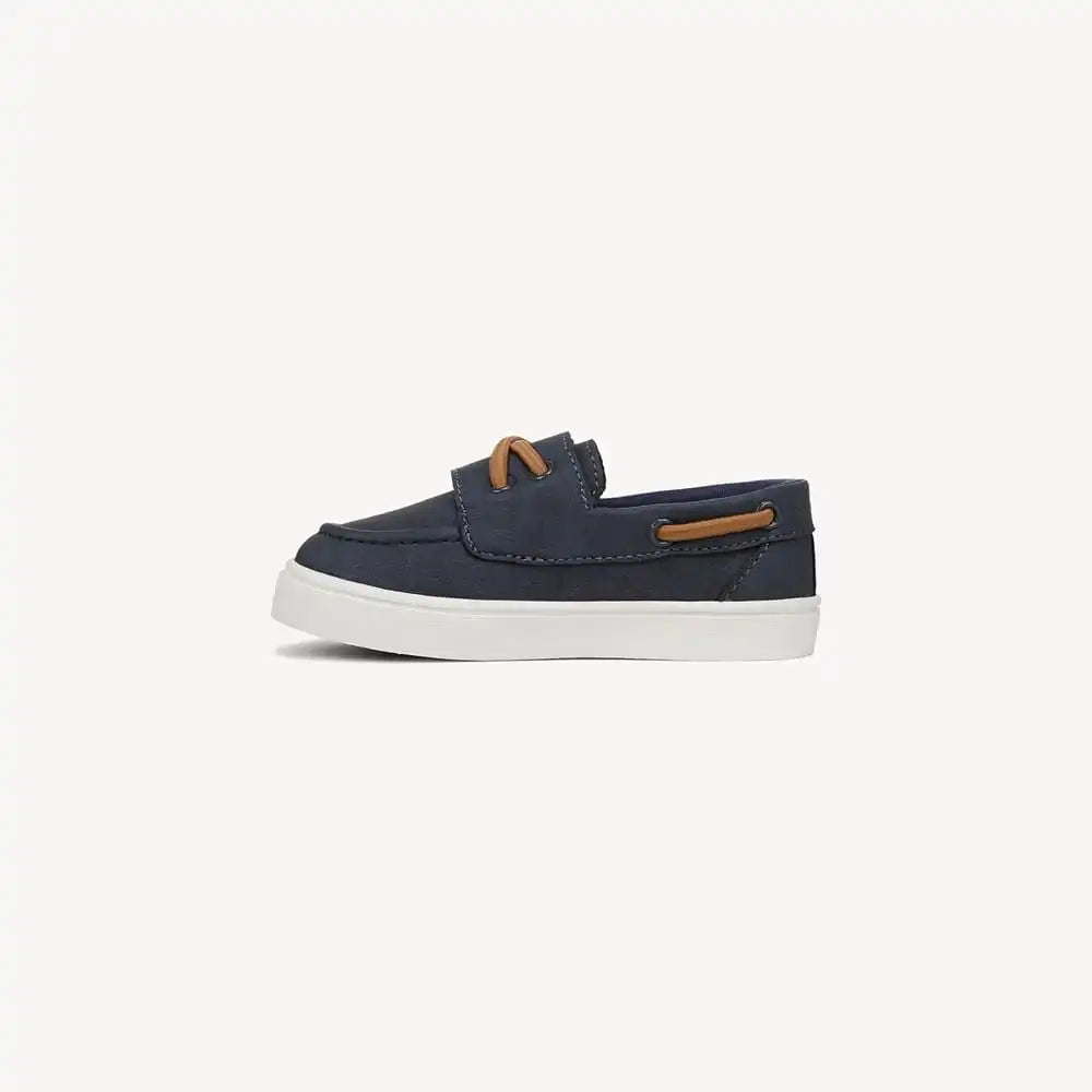 Kids' Madison Boat Shoe Toddler/Little Kid