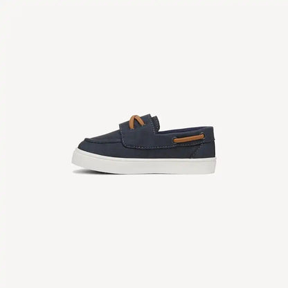Kids' Madison Boat Shoe Toddler/Little Kid