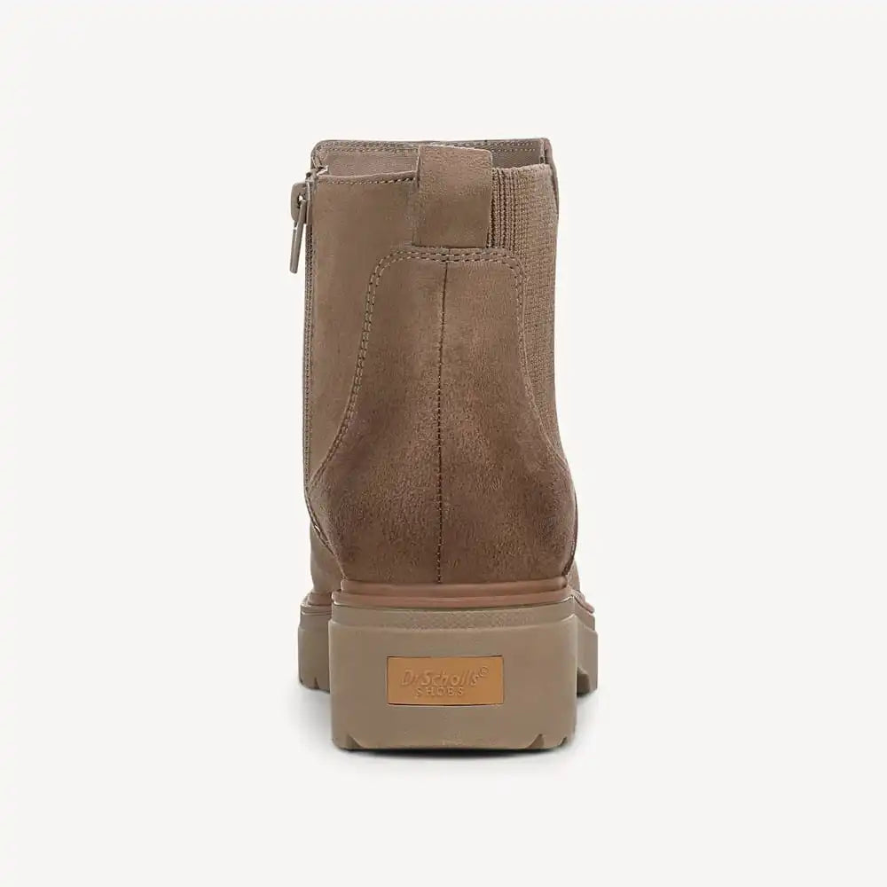 Women's Bring Vibes Chelsea Boot