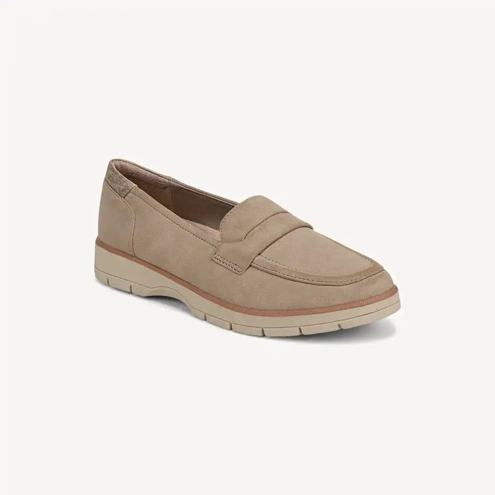 Women's Nice Day Loafer