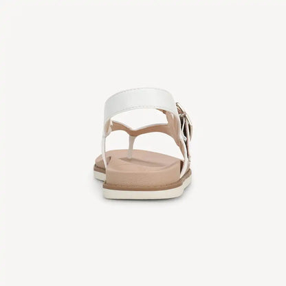 Women's So Chill Thong Sandal
