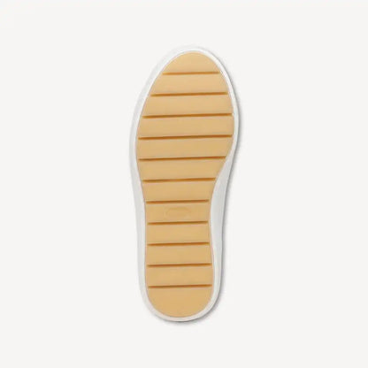 Women's Take Time Sneaker