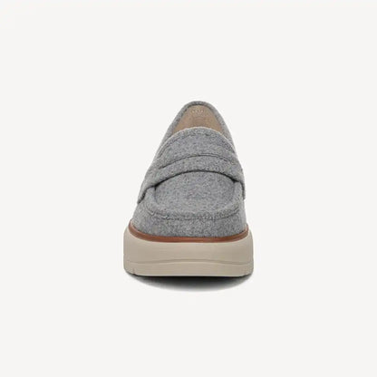 Women's Nice Day Max Platform Loafer