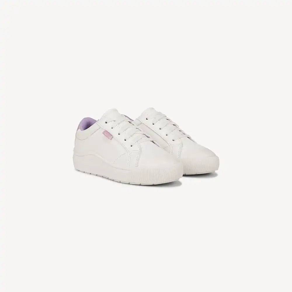 Kids' Time Off Slip On Sneaker Little Kid