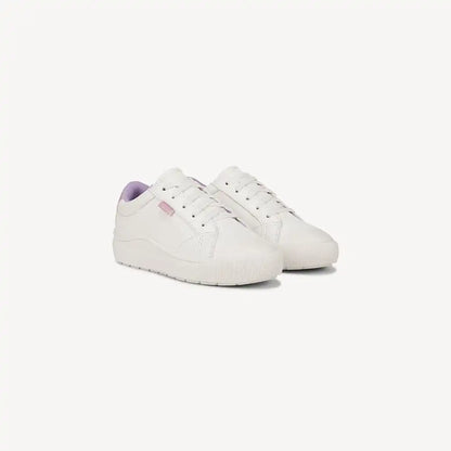 Kids' Time Off Slip On Sneaker Little Kid
