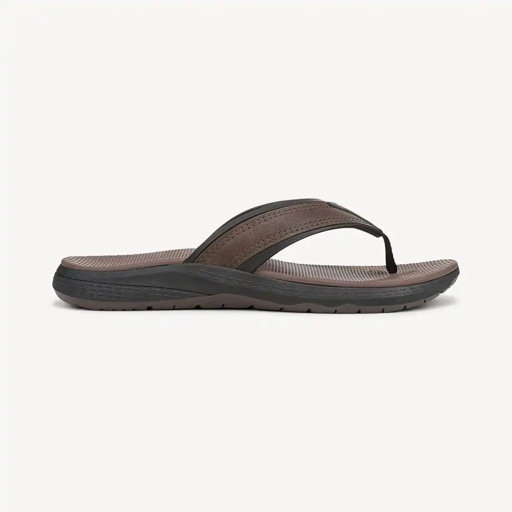 Men's Donnar 2.0 Thong Sandal