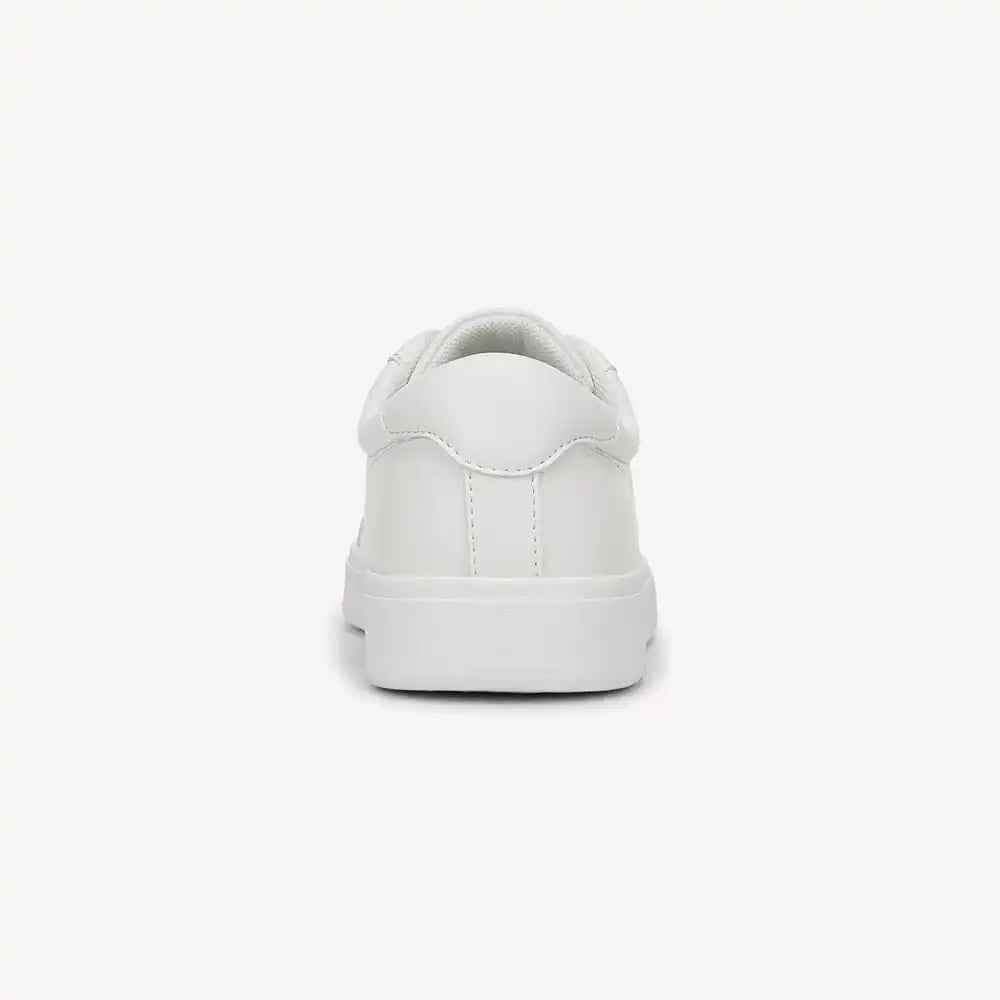 Women's Vivienne Sneaker