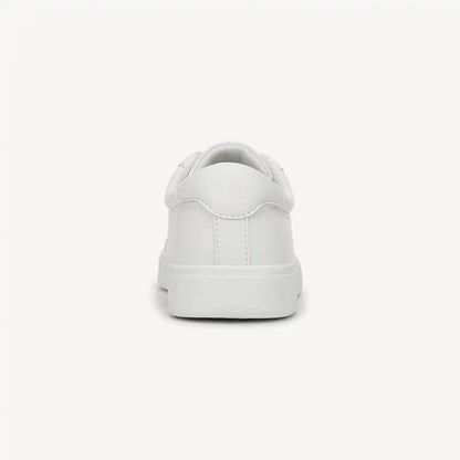 Women's Vivienne Sneaker