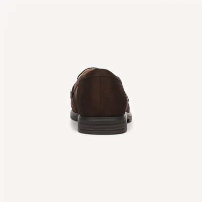 Women's Hello Loafer