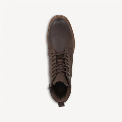 Men's August Lace Up Boot