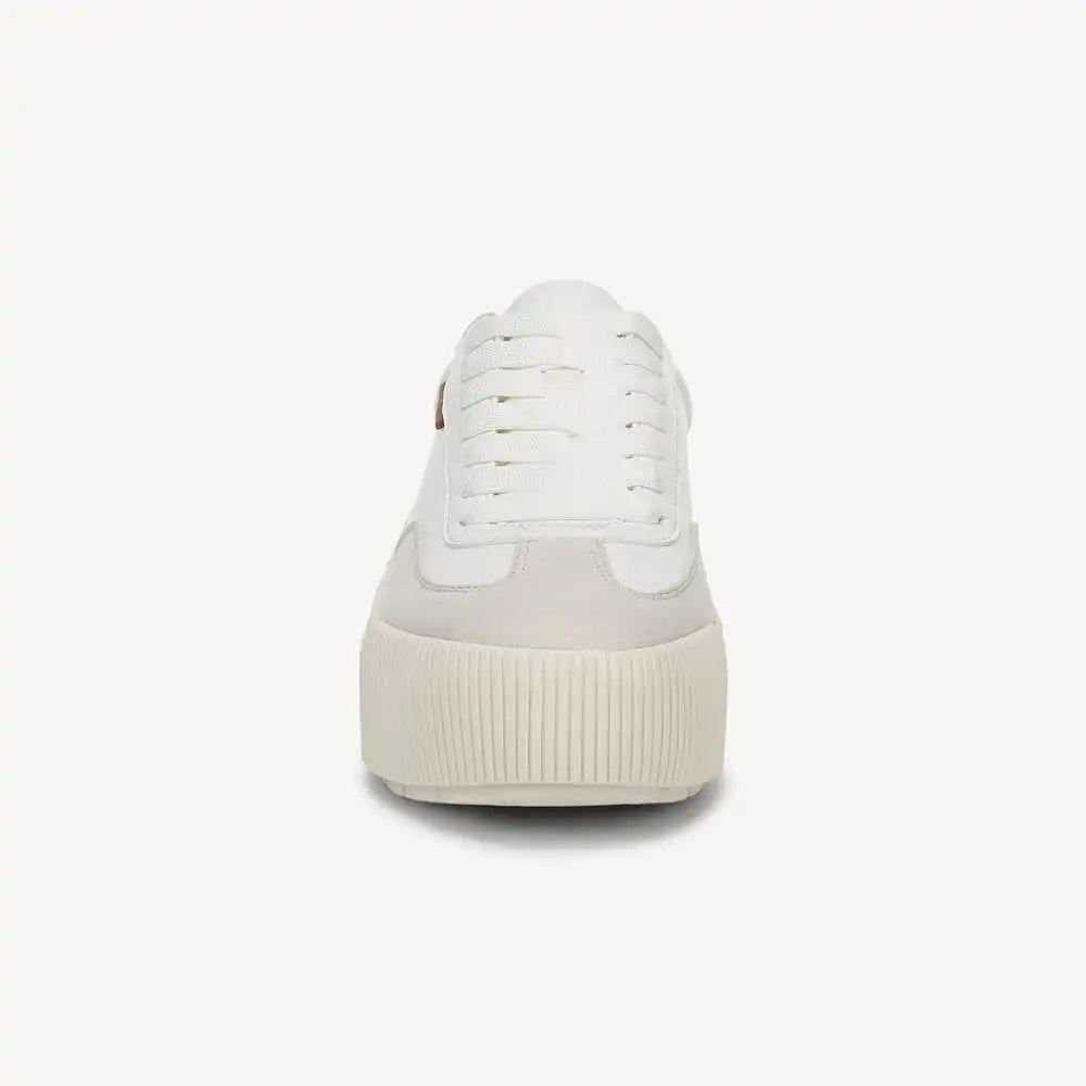 Women's Time Off Most Sneaker