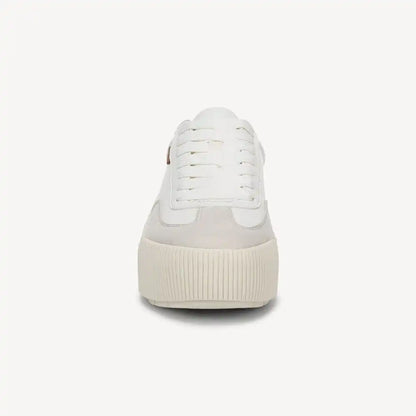 Women's Time Off Most Sneaker