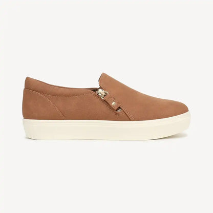 Women's Madison Cloud Zip
