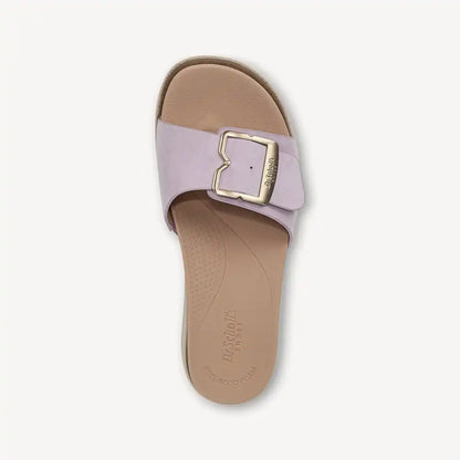 Women's Paradis Slide Sandal