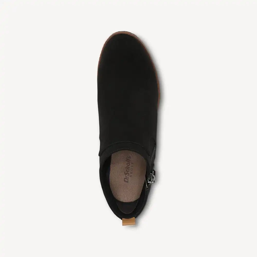Women's Bianca Wedge Bootie