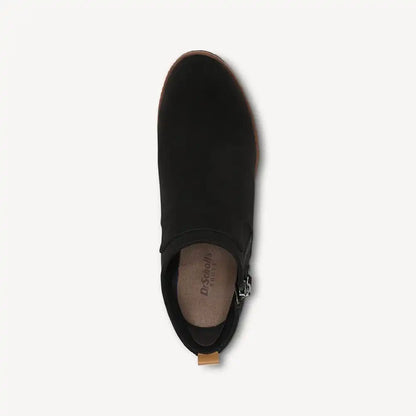 Women's Bianca Wedge Bootie