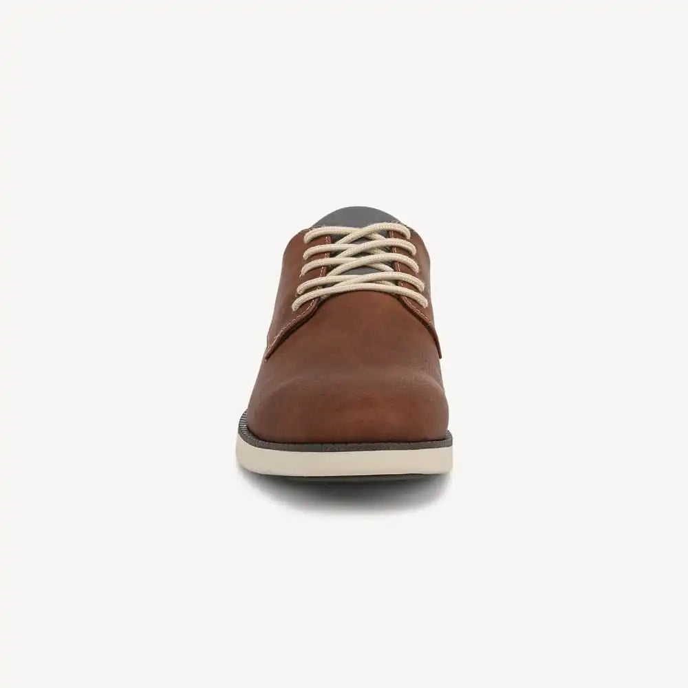 Men's Sync Oxford