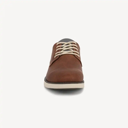 Men's Sync Oxford