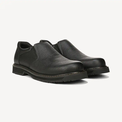 Men's Winder II Slip Resistant Slip On