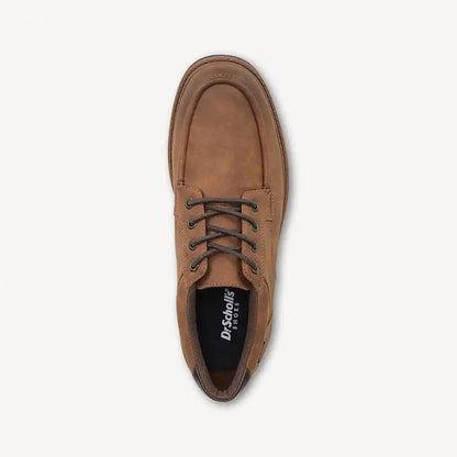 Men's Ashton Oxford