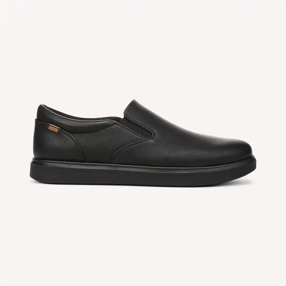 Men's City Cloud Slip On