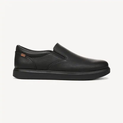 Men's City Cloud Slip On