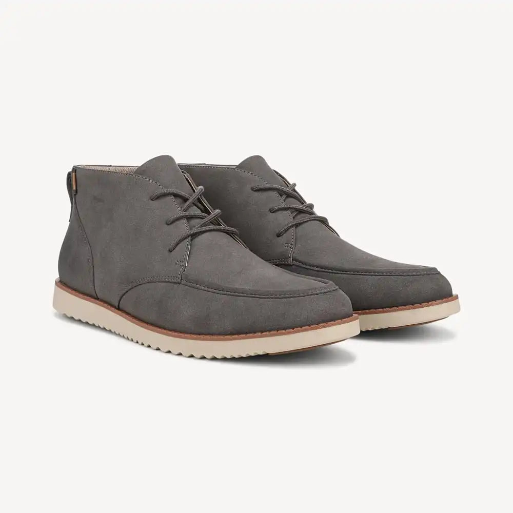Men's Sync Flex Chukka Boot