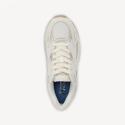 Women's High Energy Lace Up Sneaker