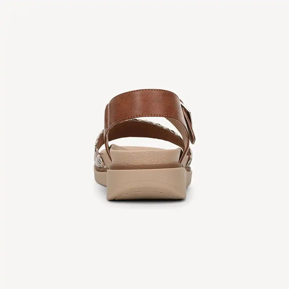 Women's Posie Slingback Sandal
