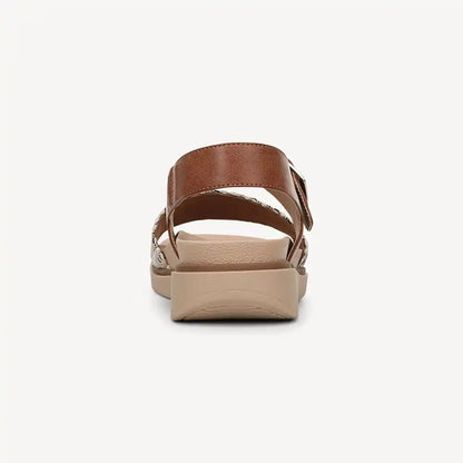 Women's Posie Slingback Sandal