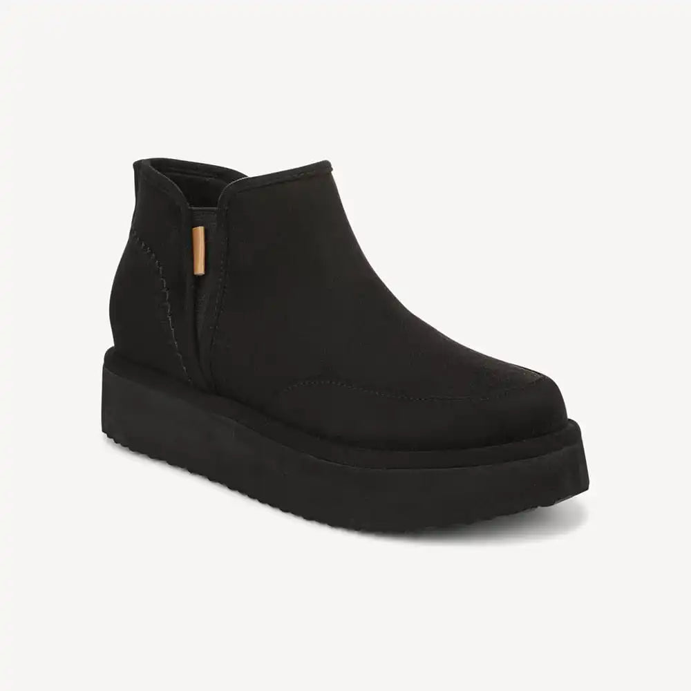 Women's Chill Out Bootie