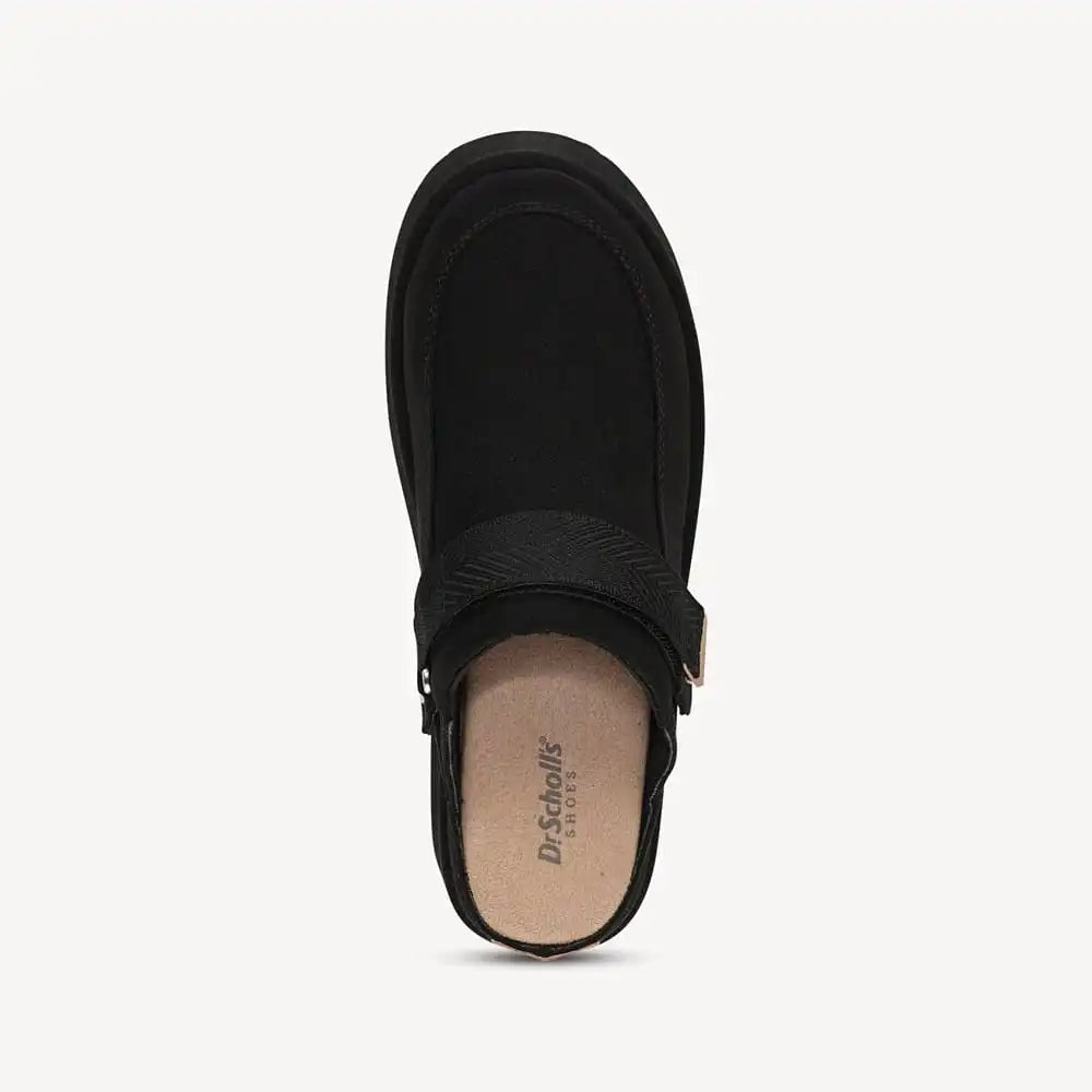 Women's Chill Out Clog