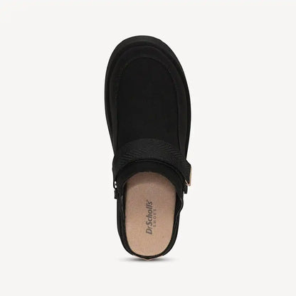 Women's Chill Out Clog