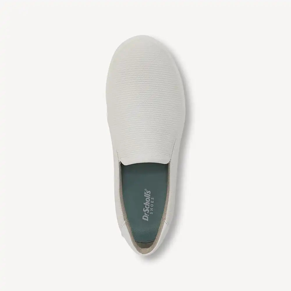 Women's Madison Cloud Slip On Sneaker