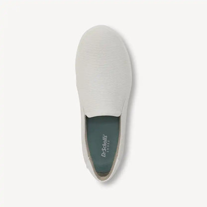 Women's Madison Cloud Slip On Sneaker