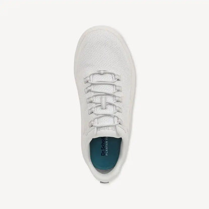 Women's Feel at Ease Plantar Fasciitis Slip On Sneaker